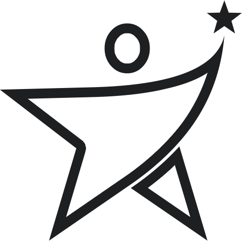 SST and 504 Interventions Icon